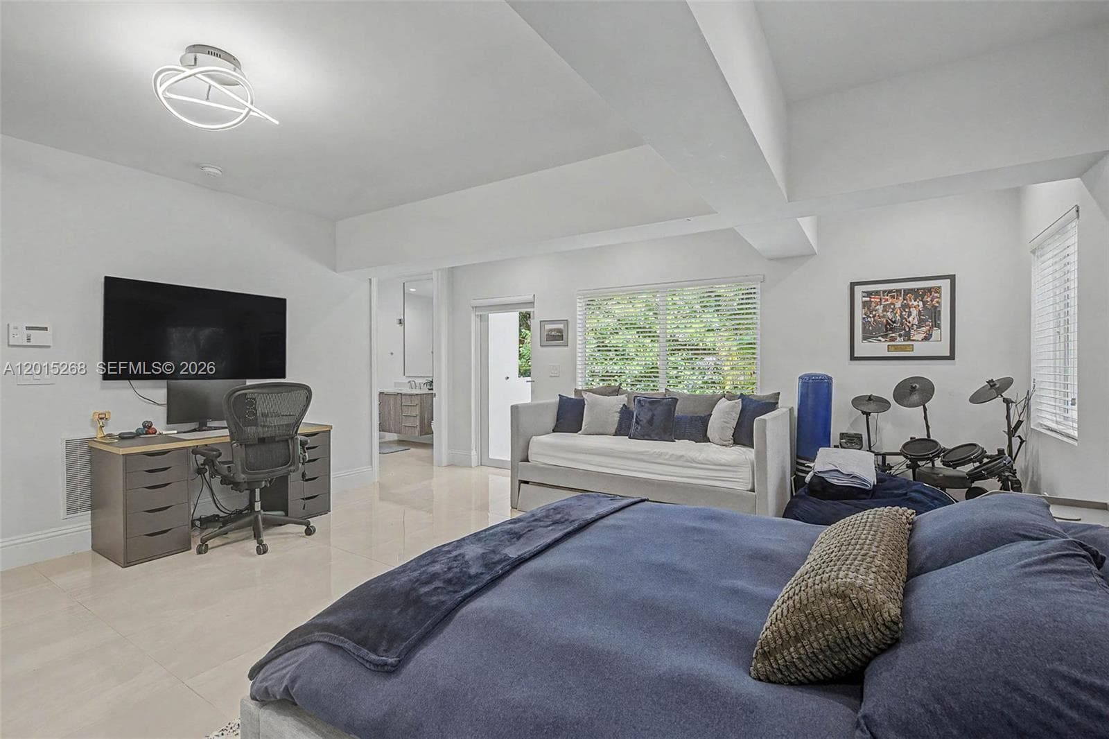5790 SW 96th St, Pinecrest FL 33156 — 19