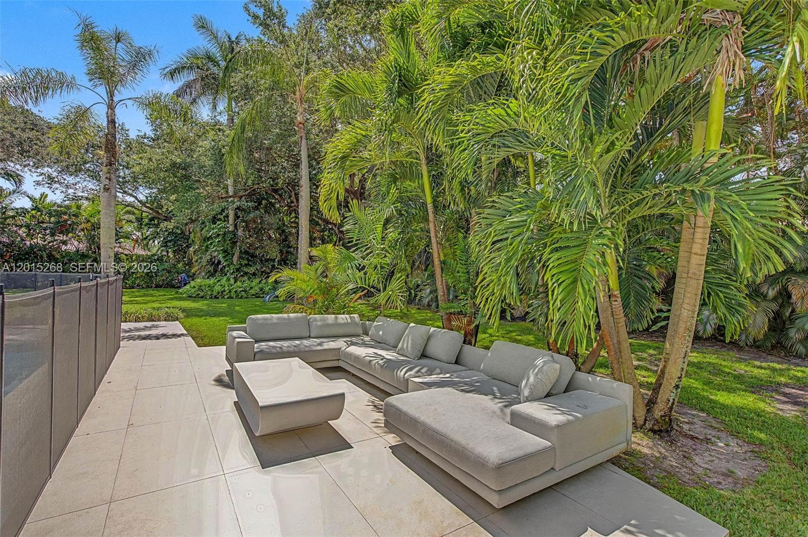 5790 SW 96th St, Pinecrest FL 33156 — 35