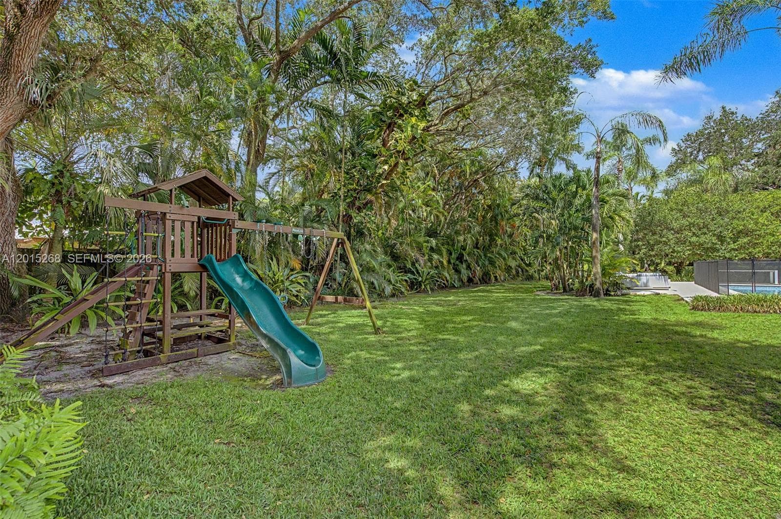 5790 SW 96th St, Pinecrest FL 33156 — 31