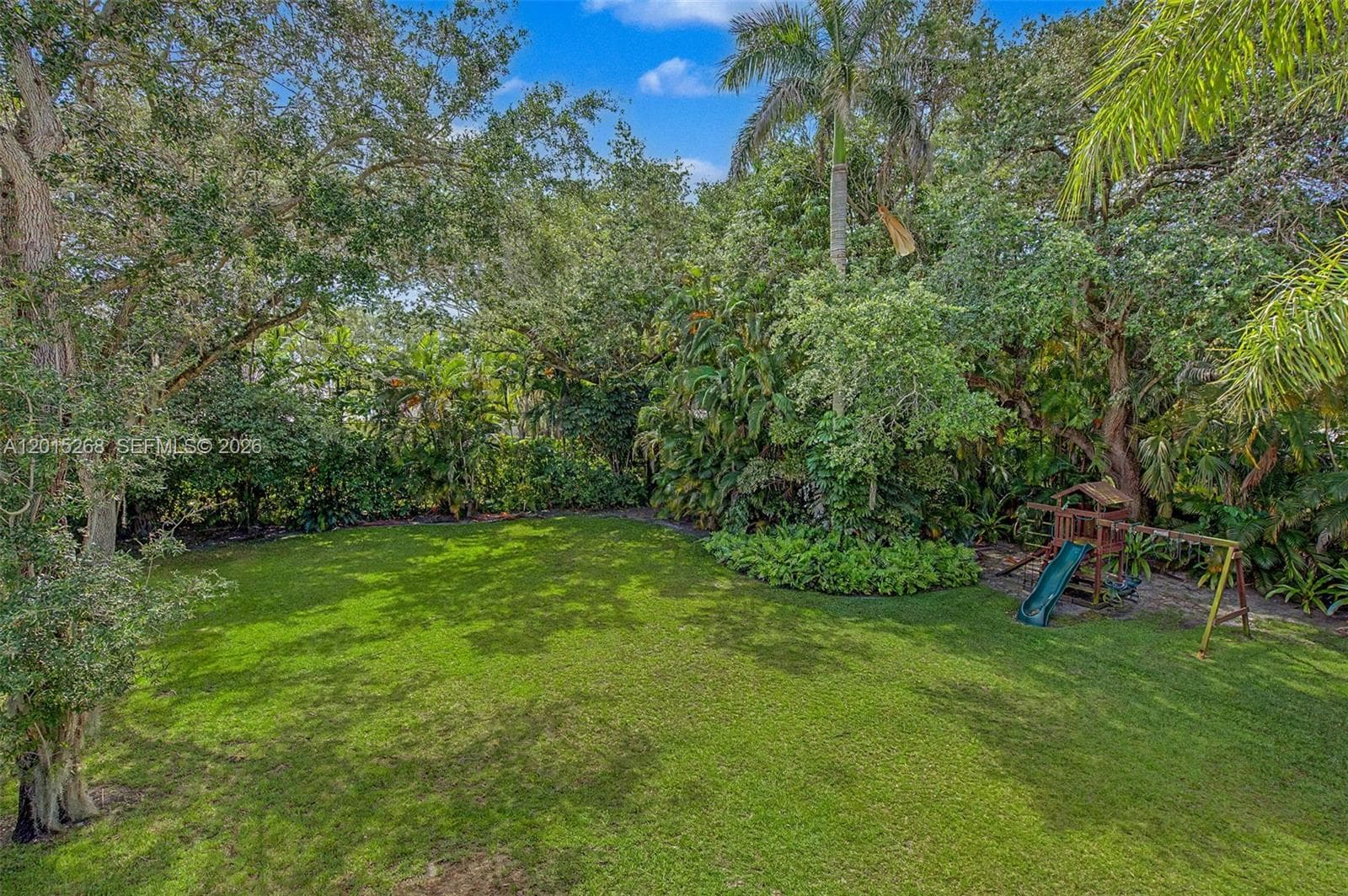 5790 SW 96th St, Pinecrest FL 33156 — 29