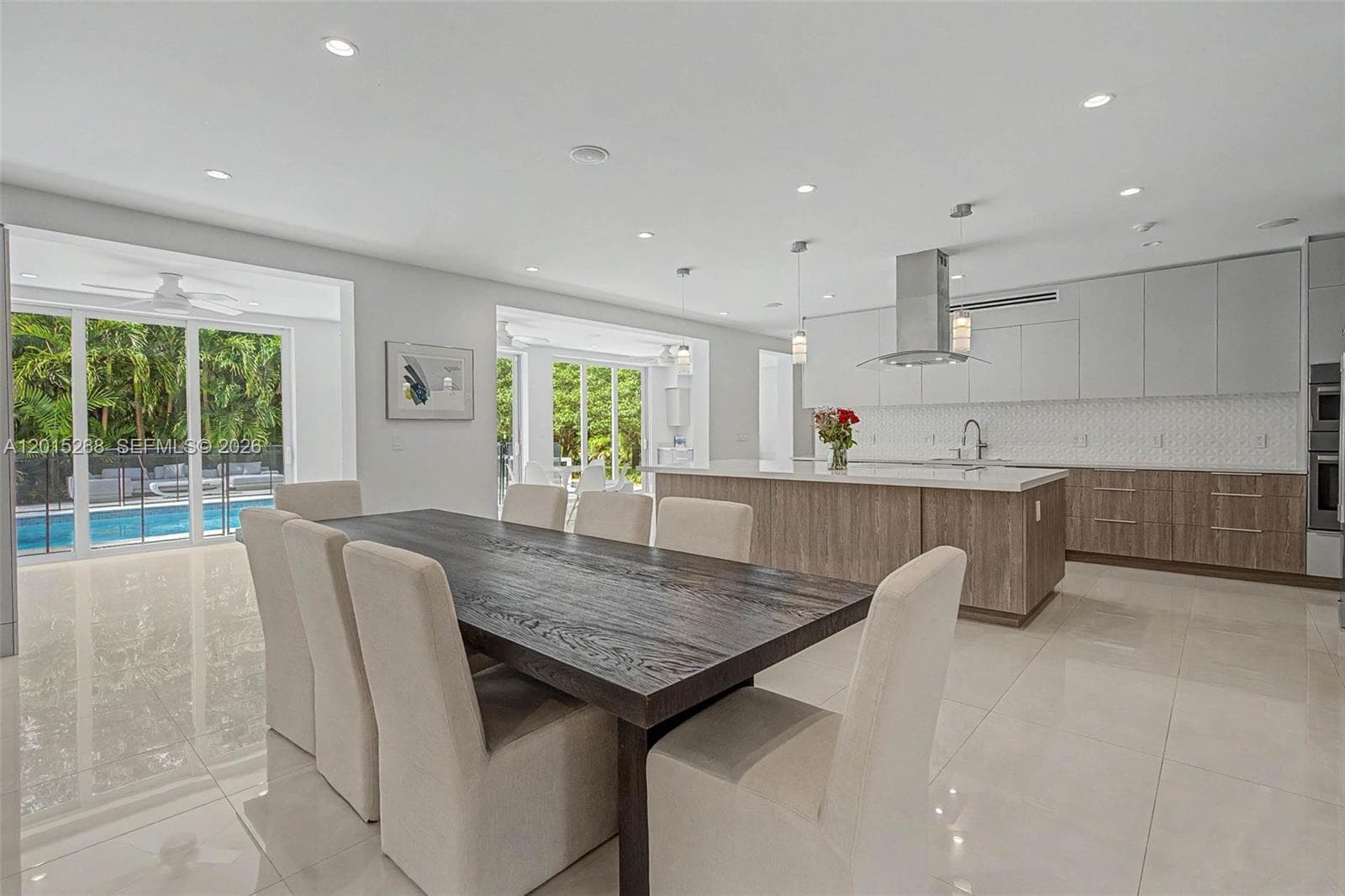 5790 SW 96th St, Pinecrest FL 33156 — 8