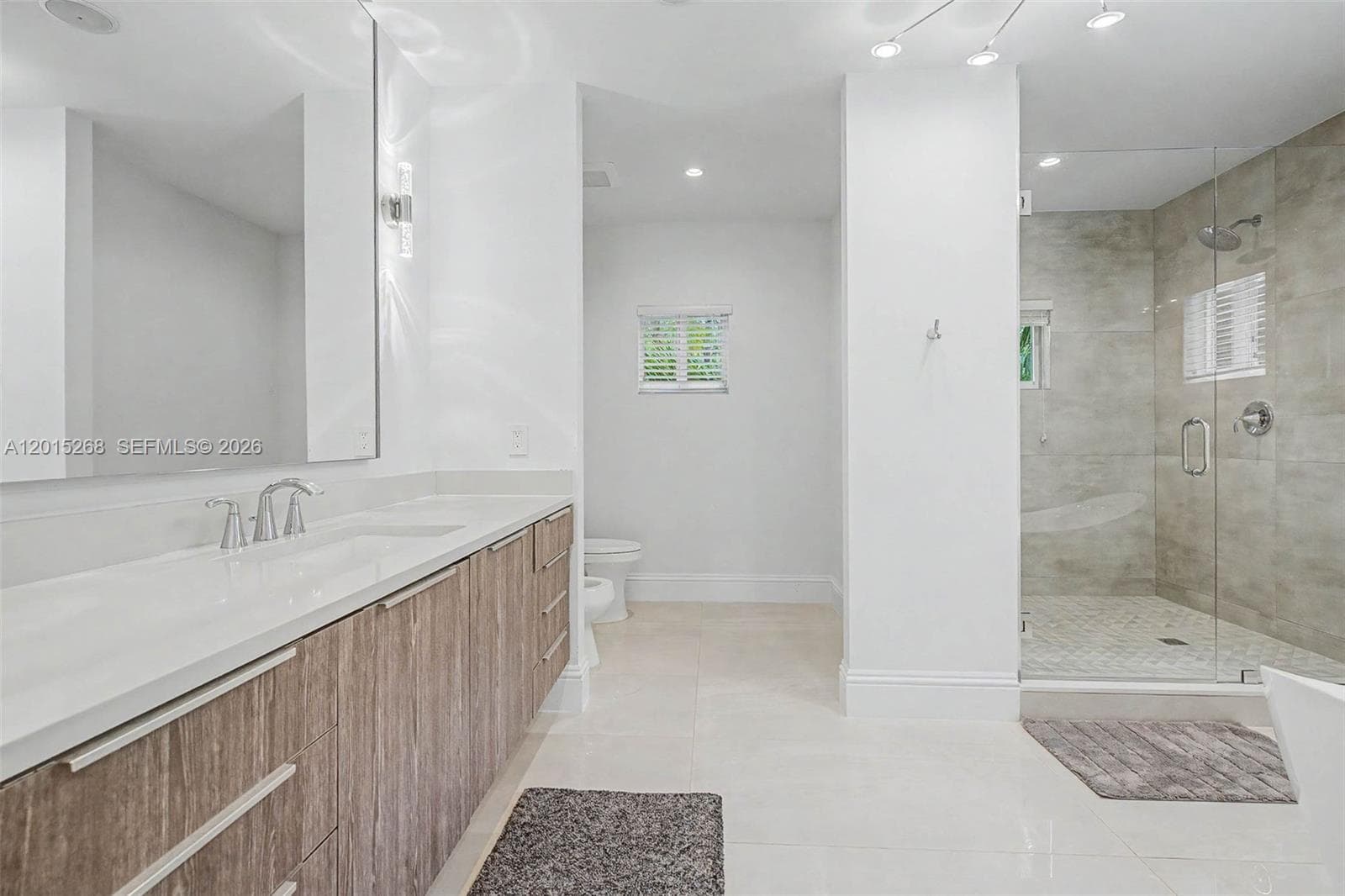 5790 SW 96th St, Pinecrest FL 33156 — 25