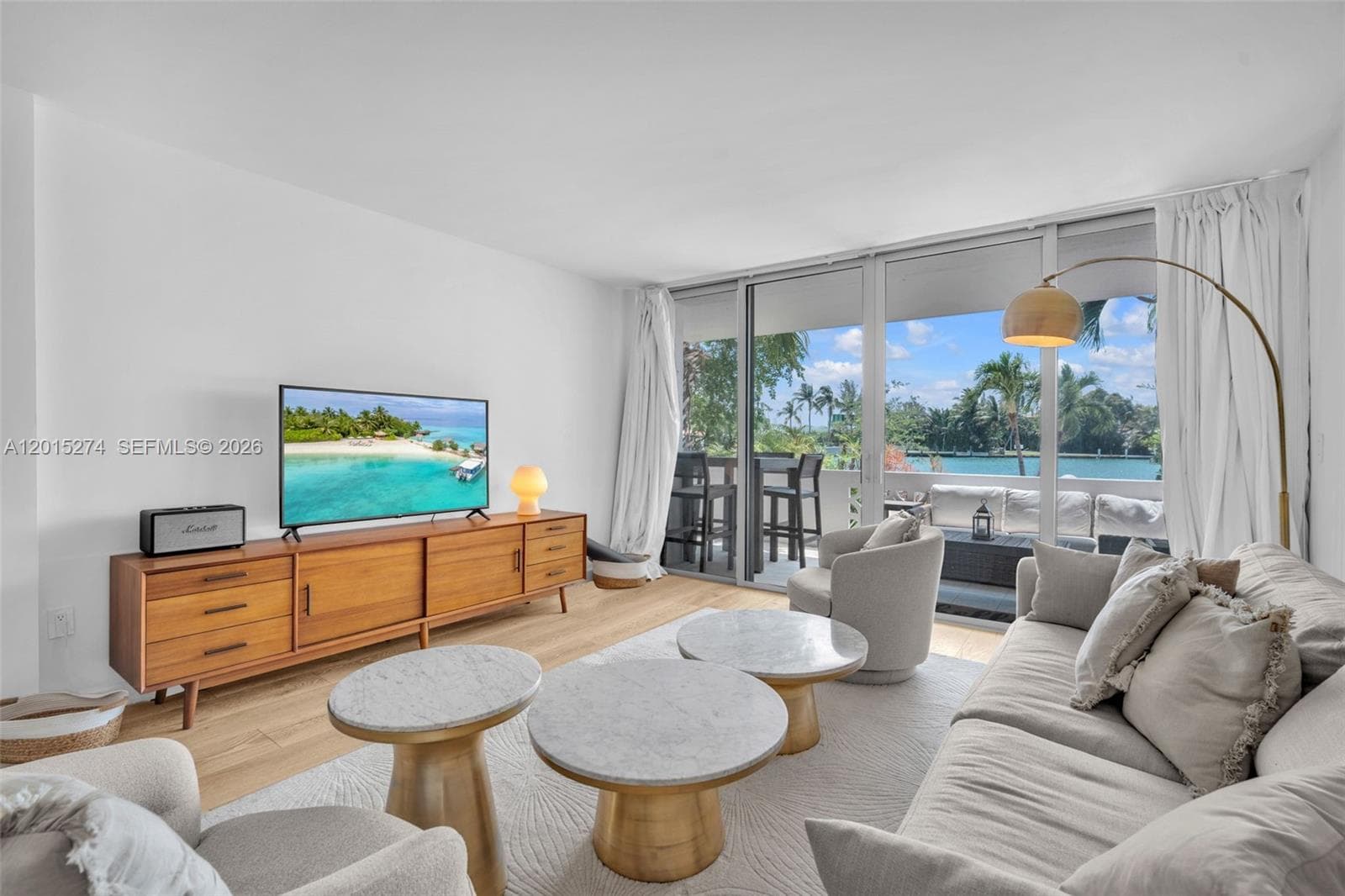 9101 E Bay Harbor Dr # 101, Bay Harbor Islands FL 33154 — 23