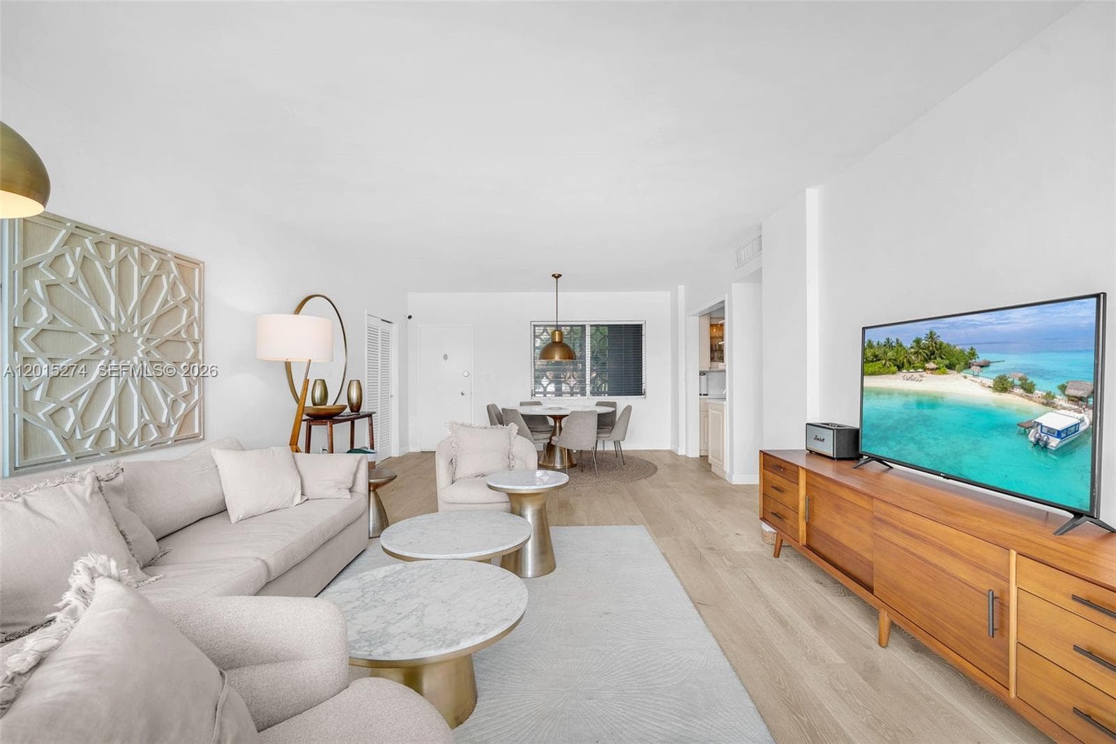 9101 E Bay Harbor Dr # 101, Bay Harbor Islands FL 33154 — 27