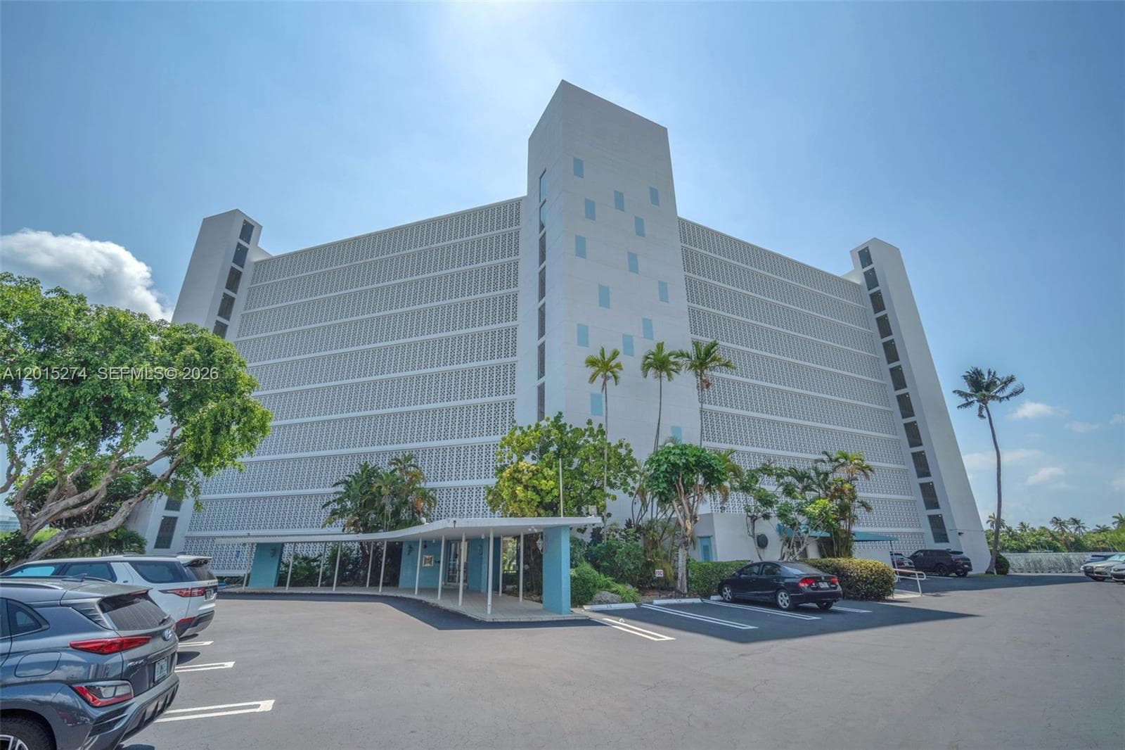 9101 E Bay Harbor Dr # 101, Bay Harbor Islands FL 33154 — 2