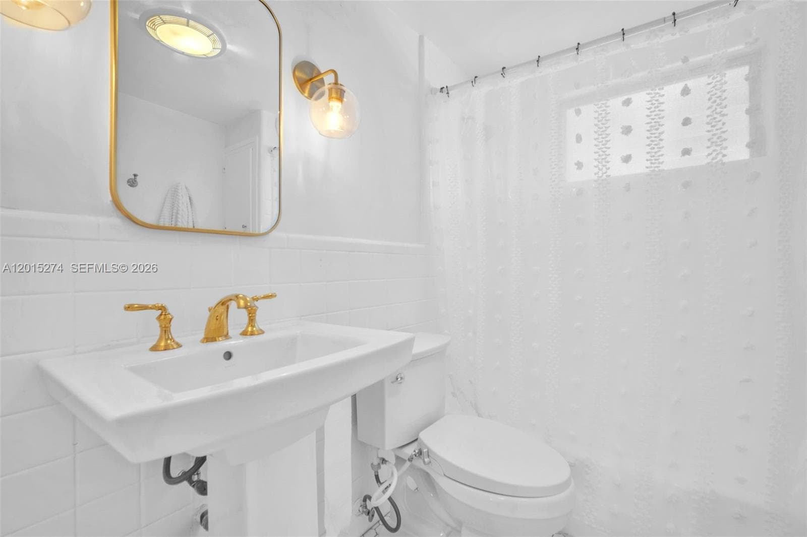 9101 E Bay Harbor Dr # 101, Bay Harbor Islands FL 33154 — 42