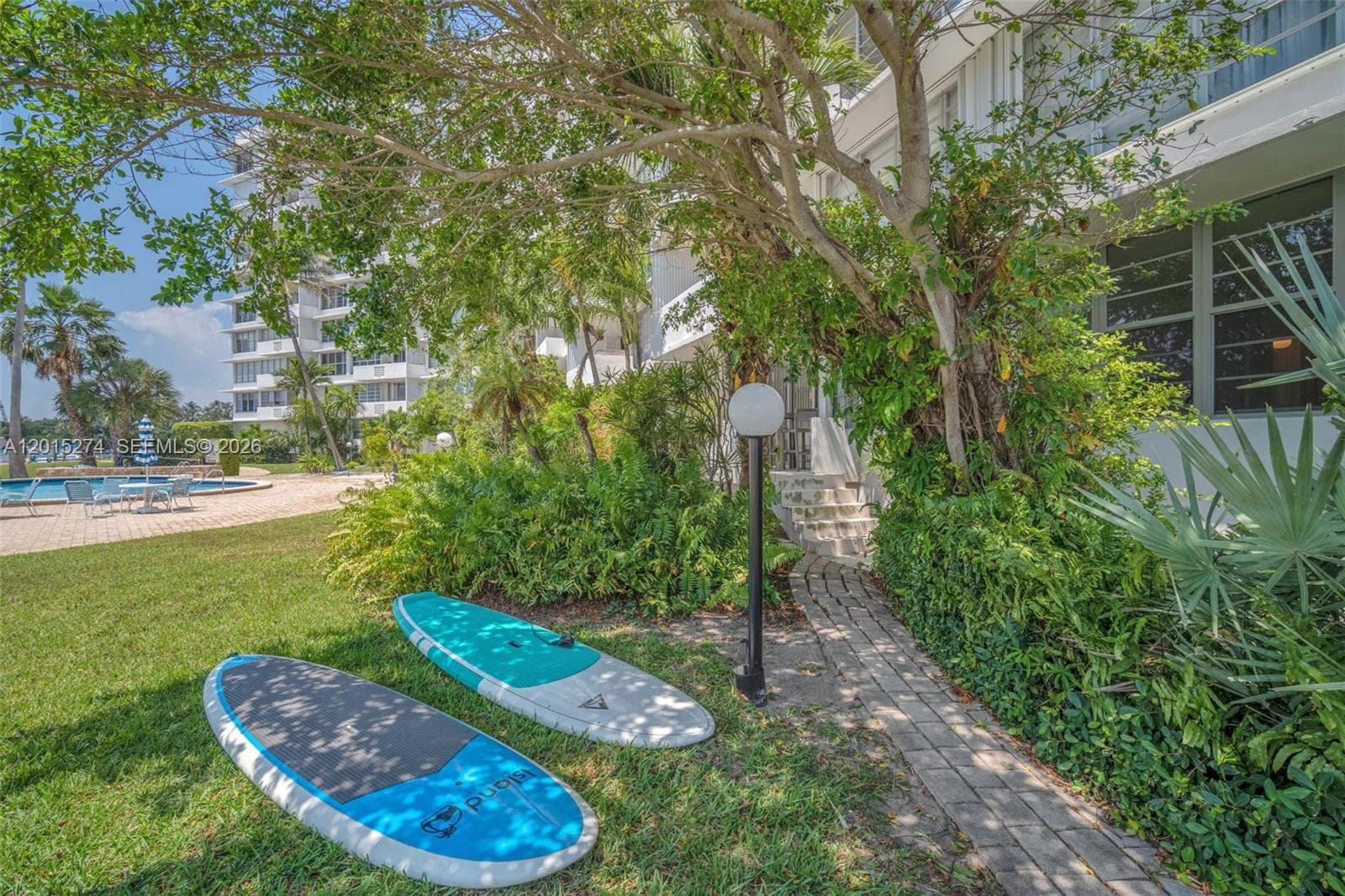 9101 E Bay Harbor Dr # 101, Bay Harbor Islands FL 33154 — 13