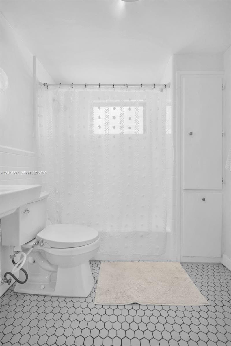 9101 E Bay Harbor Dr # 101, Bay Harbor Islands FL 33154 — 43