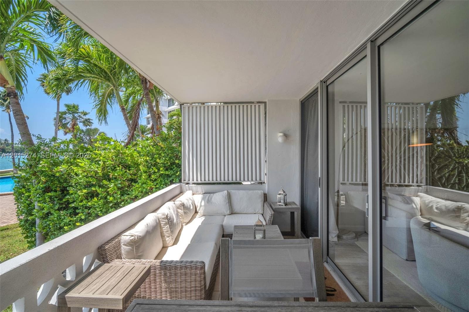 9101 E Bay Harbor Dr # 101, Bay Harbor Islands FL 33154 — 16