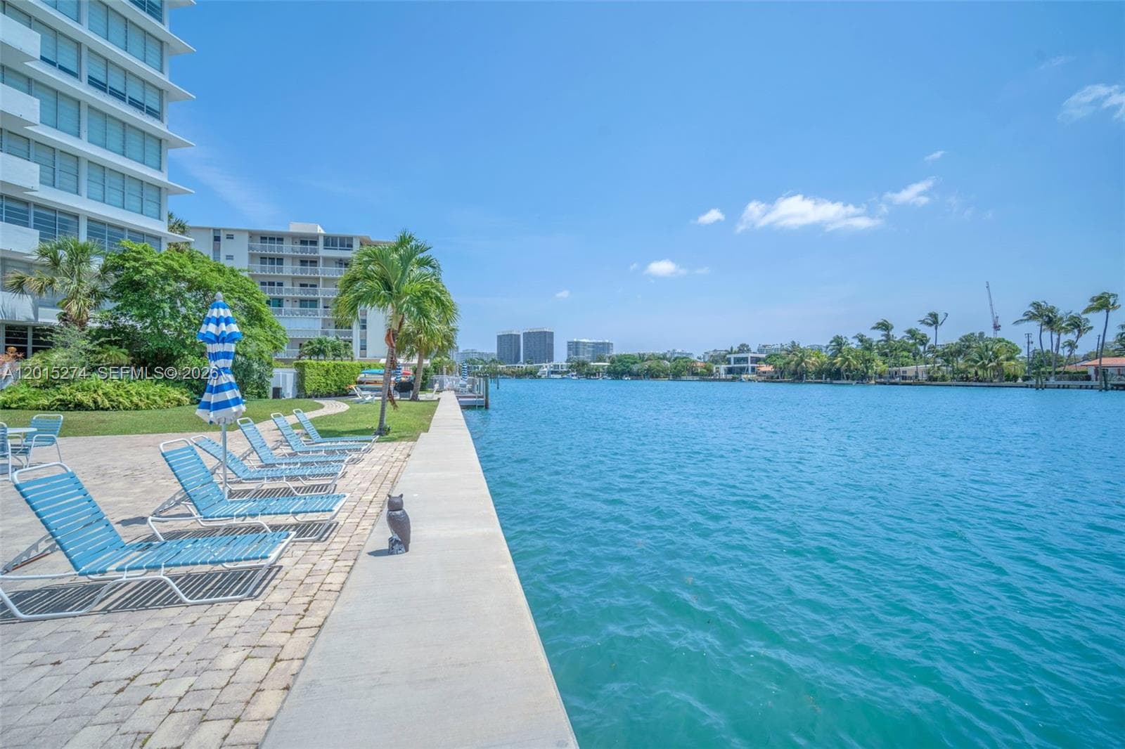 9101 E Bay Harbor Dr # 101, Bay Harbor Islands FL 33154 — 12