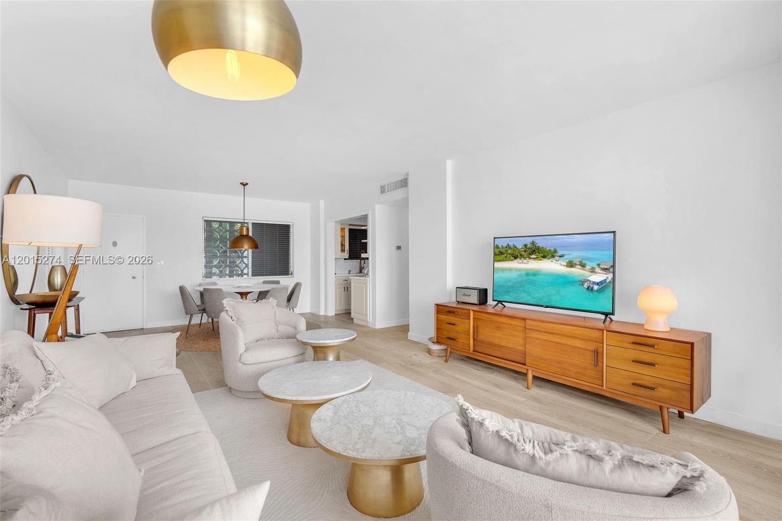 9101 E Bay Harbor Dr # 101, Bay Harbor Islands FL 33154 — 26