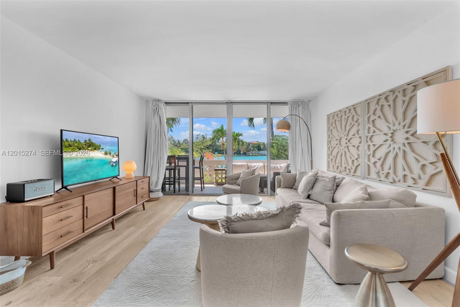 9101 E Bay Harbor Dr # 101, Bay Harbor Islands FL 33154 — 22