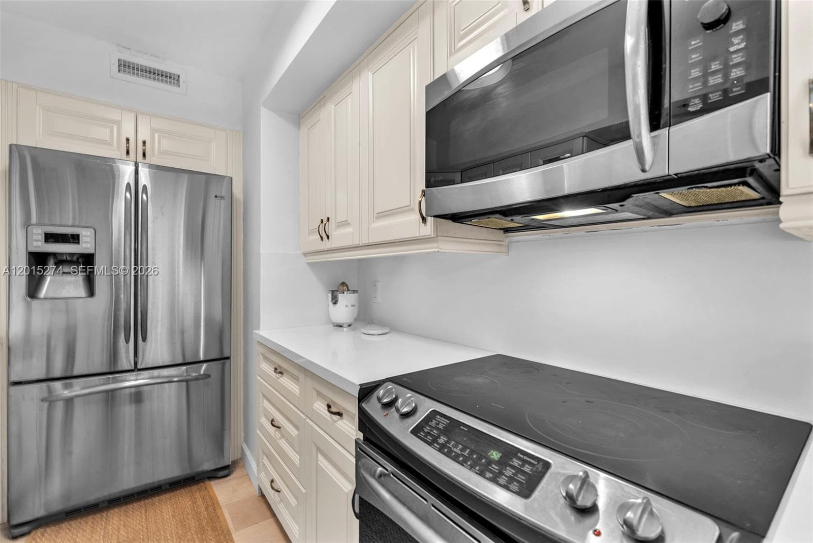 9101 E Bay Harbor Dr # 101, Bay Harbor Islands FL 33154 — 32