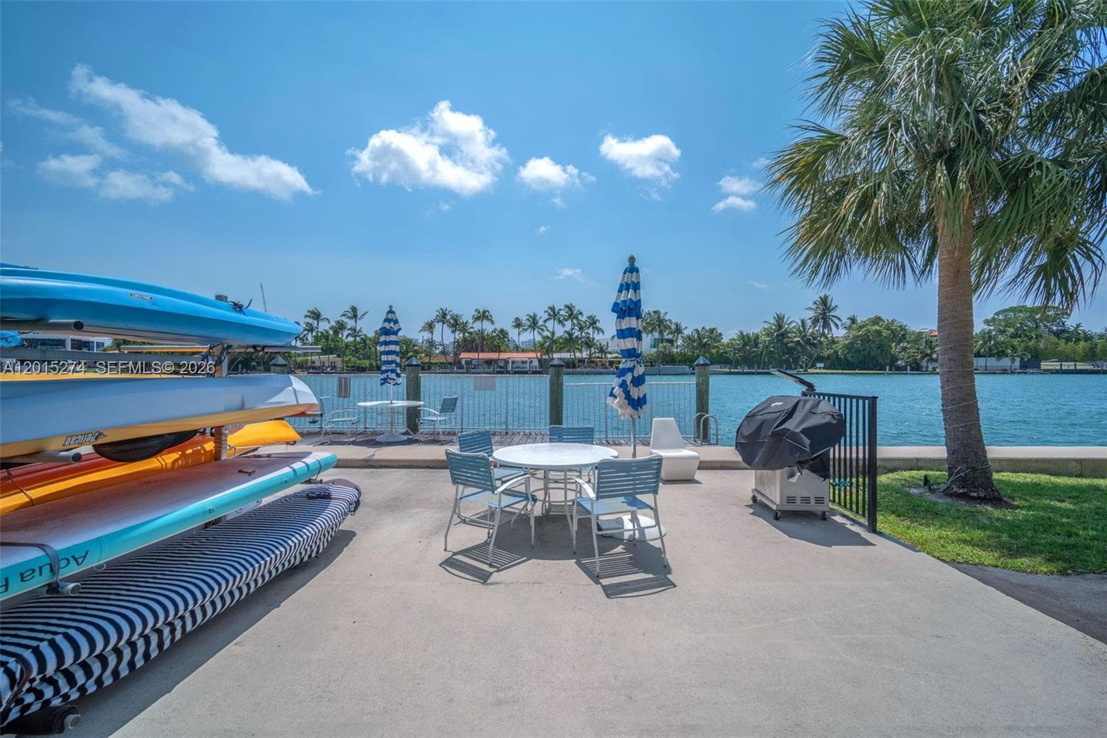 9101 E Bay Harbor Dr # 101, Bay Harbor Islands FL 33154 — 5