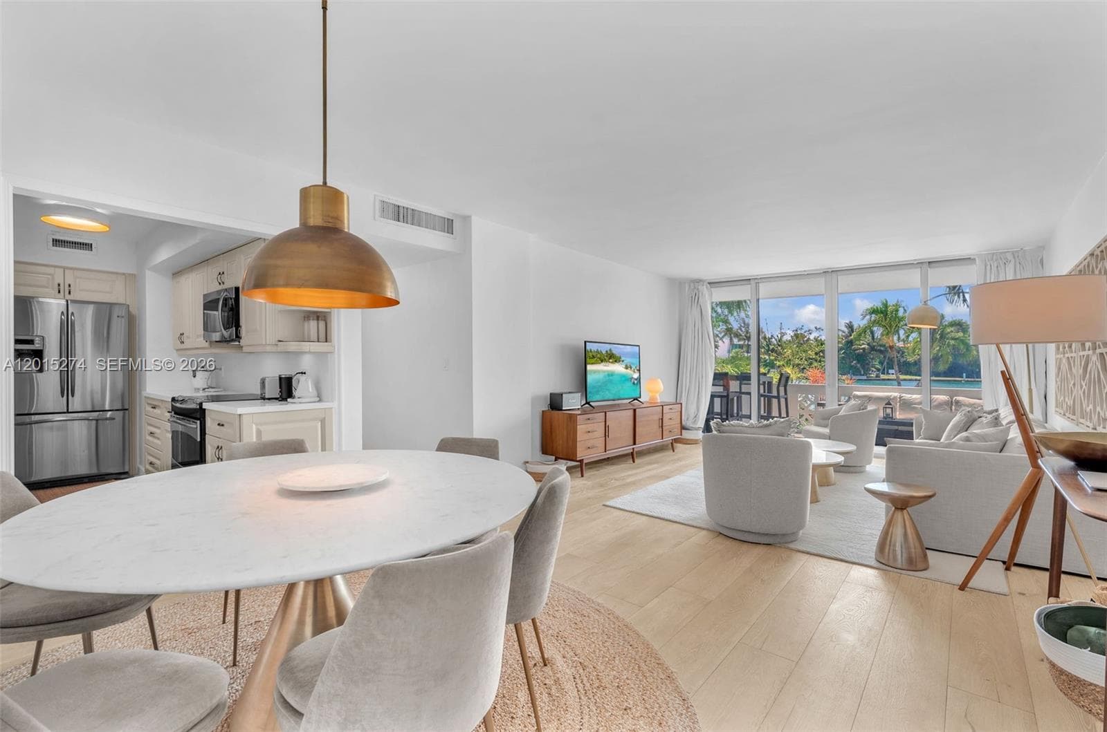 9101 E Bay Harbor Dr # 101, Bay Harbor Islands FL 33154 — 20