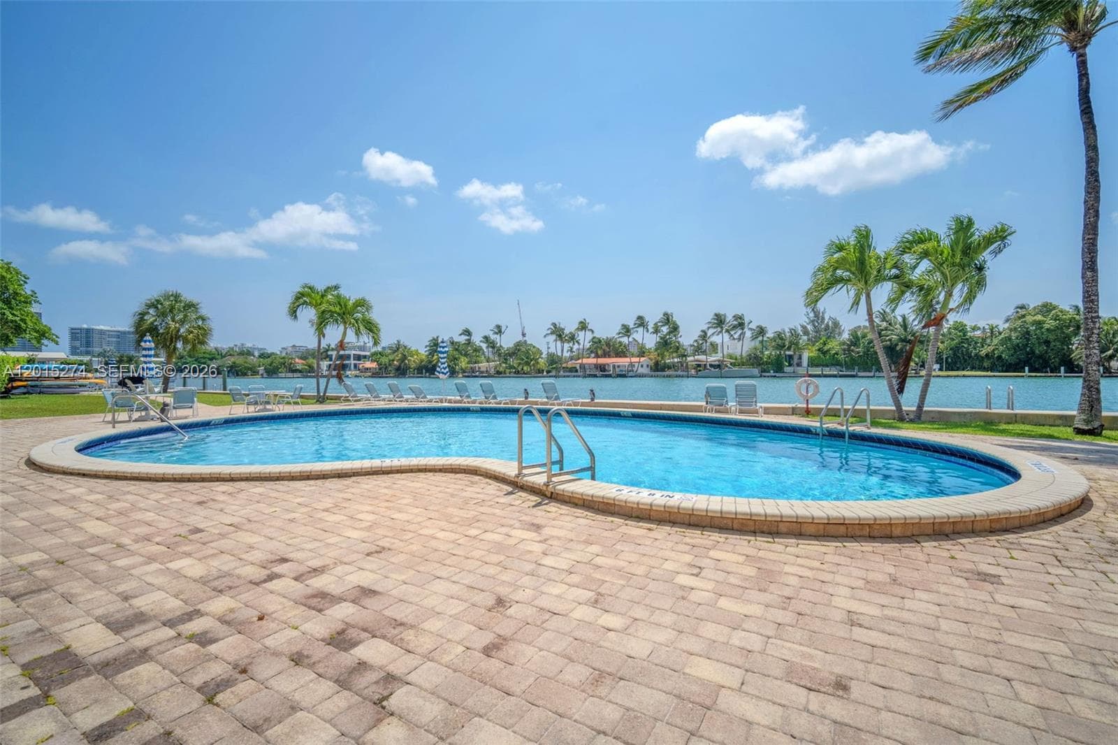 9101 E Bay Harbor Dr # 101, Bay Harbor Islands FL 33154 — 9