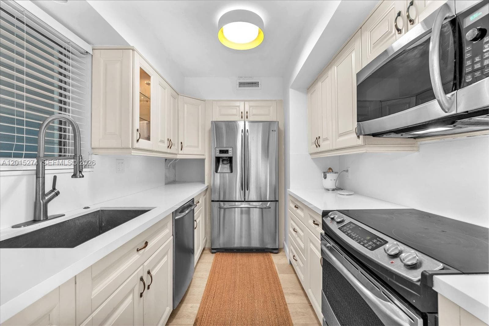 9101 E Bay Harbor Dr # 101, Bay Harbor Islands FL 33154 — 30