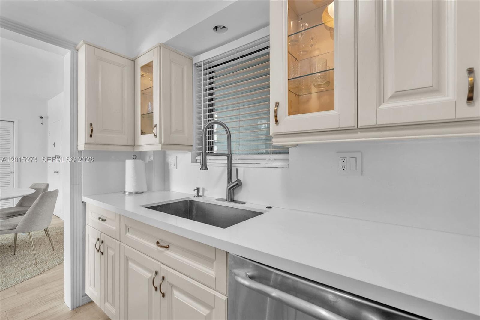 9101 E Bay Harbor Dr # 101, Bay Harbor Islands FL 33154 — 33