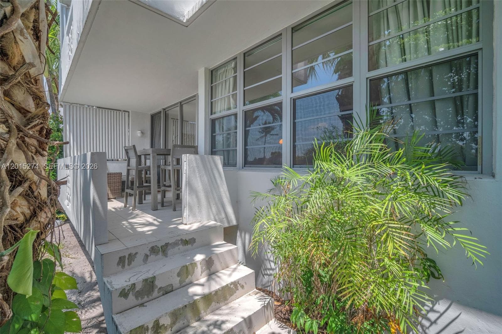 9101 E Bay Harbor Dr # 101, Bay Harbor Islands FL 33154 — 14