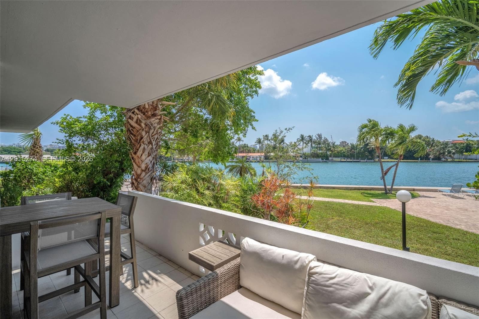 9101 E Bay Harbor Dr # 101, Bay Harbor Islands FL 33154 — 18