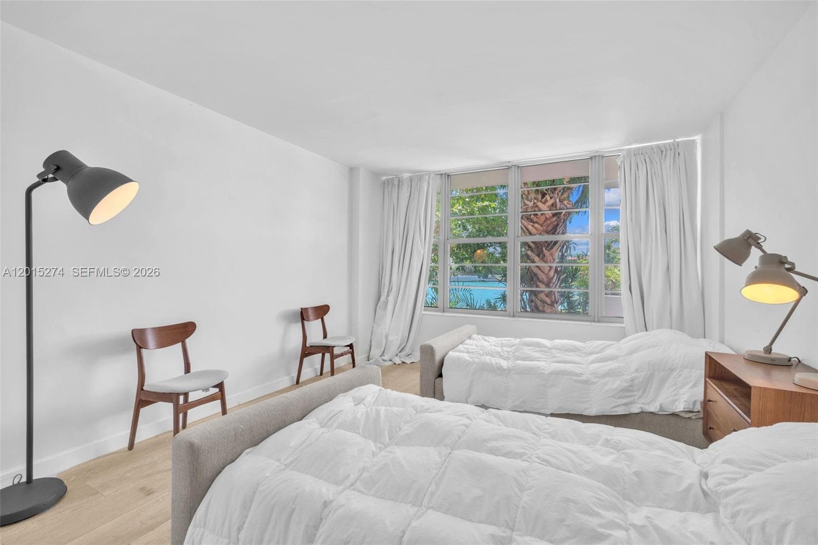 9101 E Bay Harbor Dr # 101, Bay Harbor Islands FL 33154 — 37