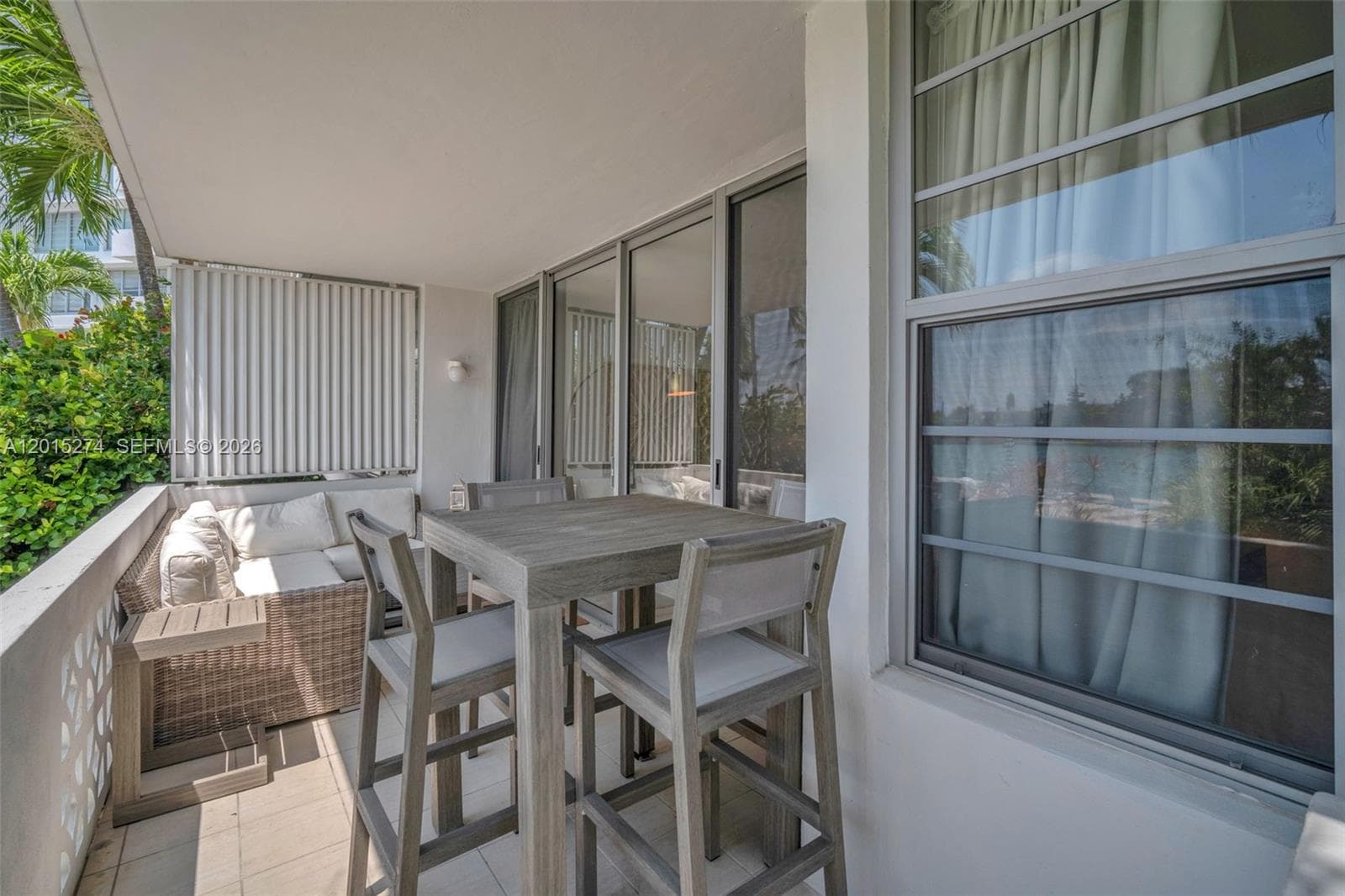 9101 E Bay Harbor Dr # 101, Bay Harbor Islands FL 33154 — 15
