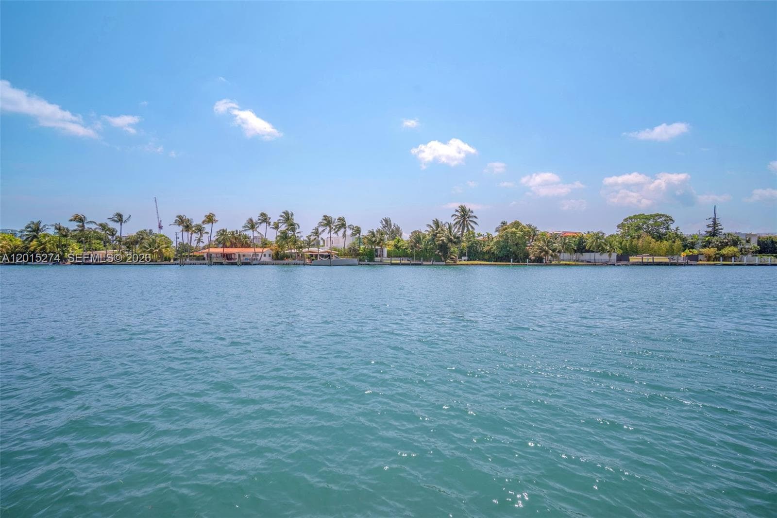 9101 E Bay Harbor Dr # 101, Bay Harbor Islands FL 33154 — 11
