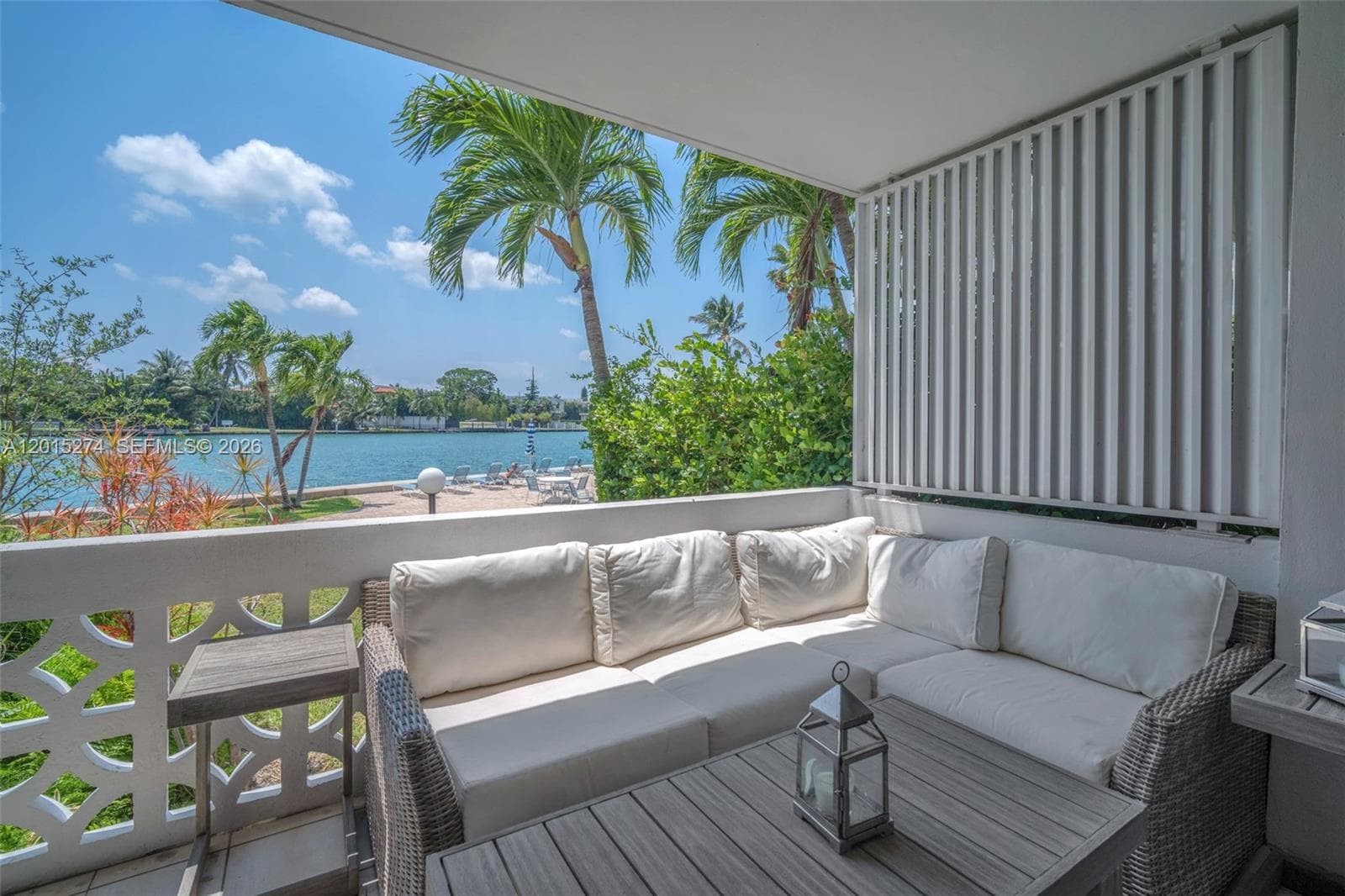 9101 E Bay Harbor Dr # 101, Bay Harbor Islands FL 33154 — 19