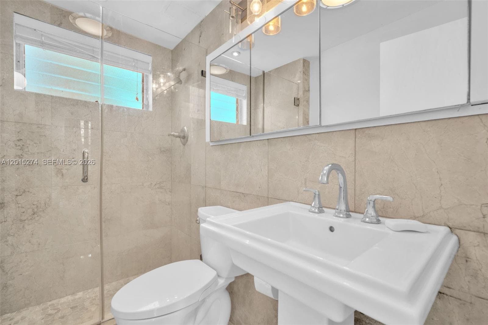 9101 E Bay Harbor Dr # 101, Bay Harbor Islands FL 33154 — 44