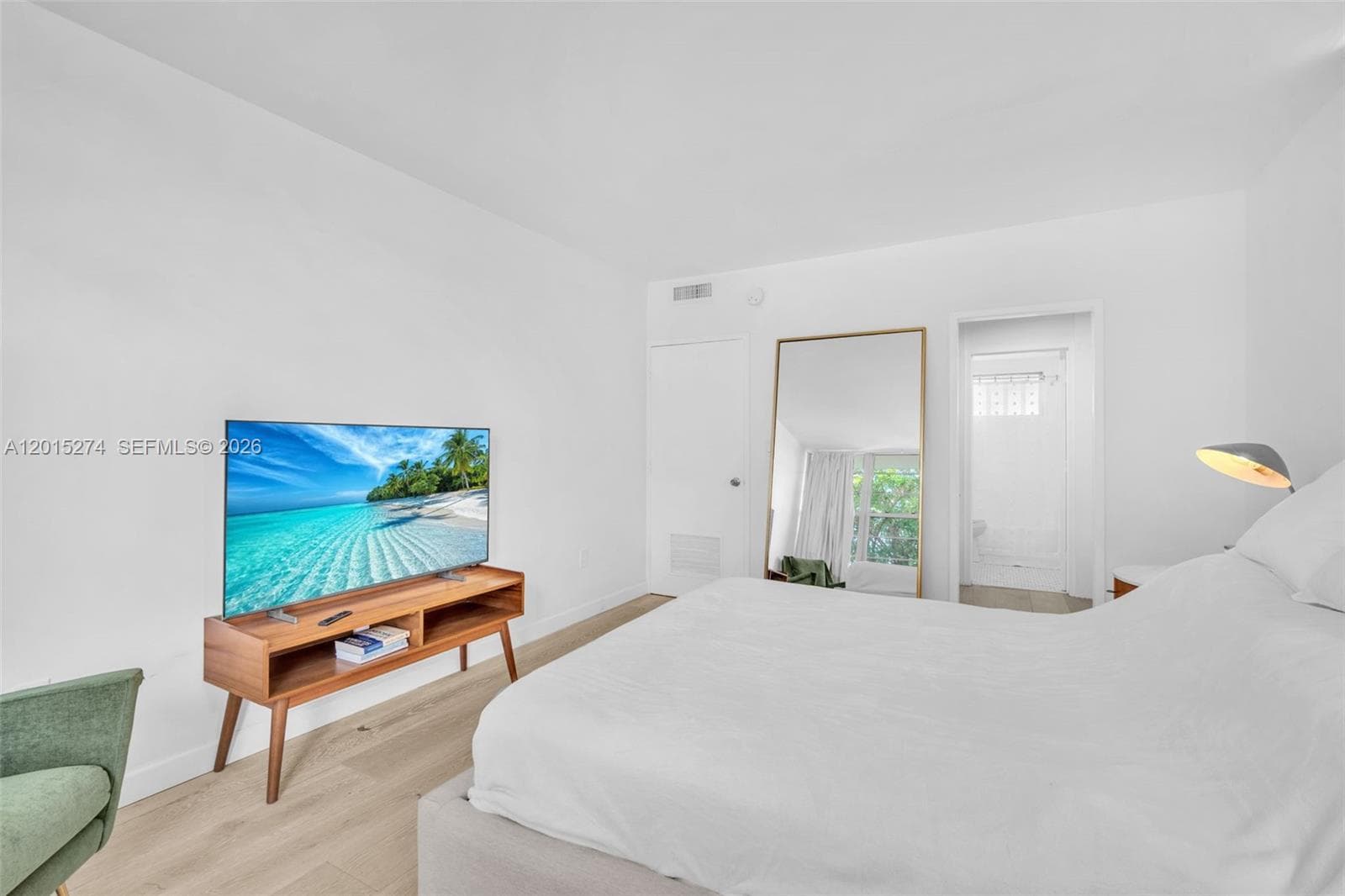9101 E Bay Harbor Dr # 101, Bay Harbor Islands FL 33154 — 40