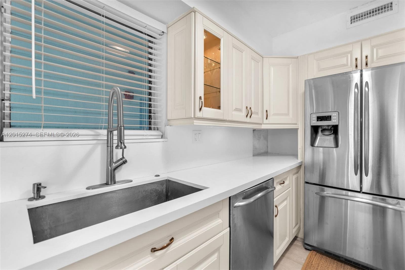 9101 E Bay Harbor Dr # 101, Bay Harbor Islands FL 33154 — 31