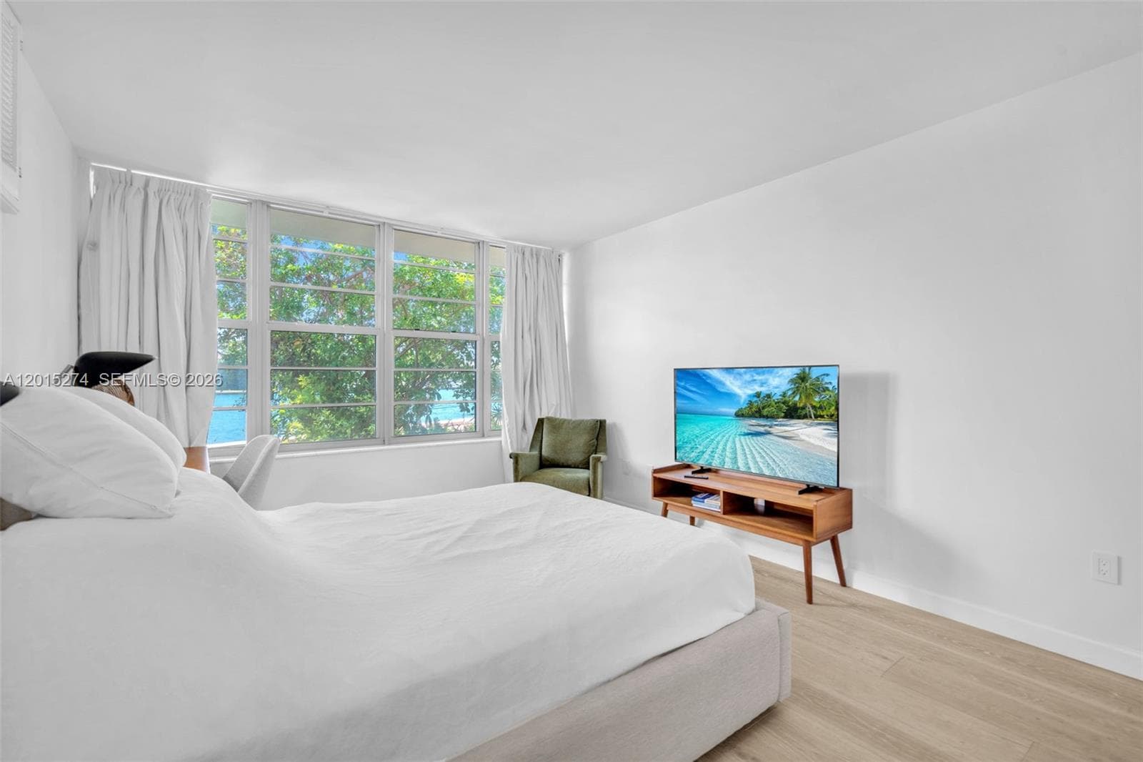 9101 E Bay Harbor Dr # 101, Bay Harbor Islands FL 33154 — 39