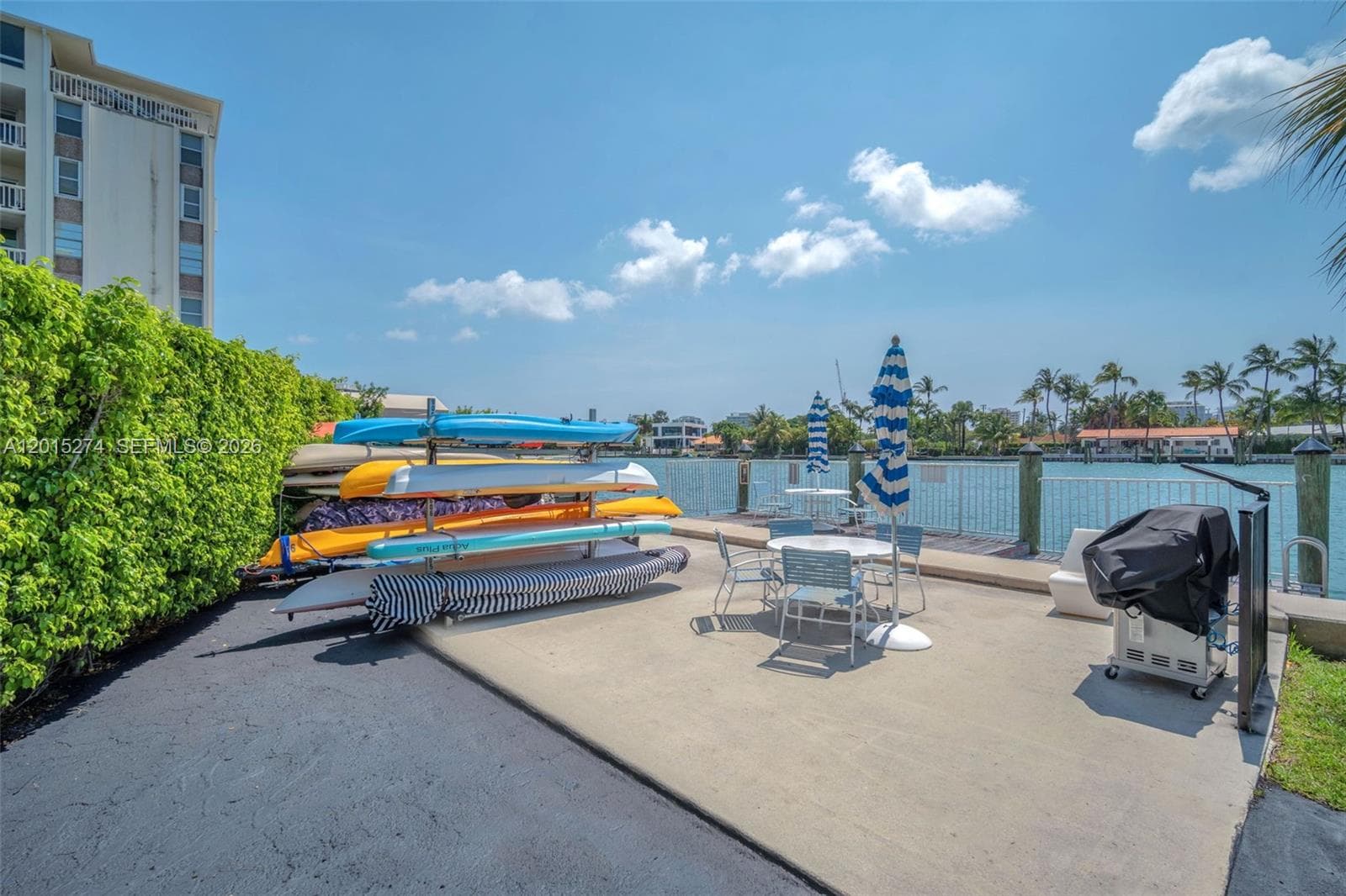 9101 E Bay Harbor Dr # 101, Bay Harbor Islands FL 33154 — 4