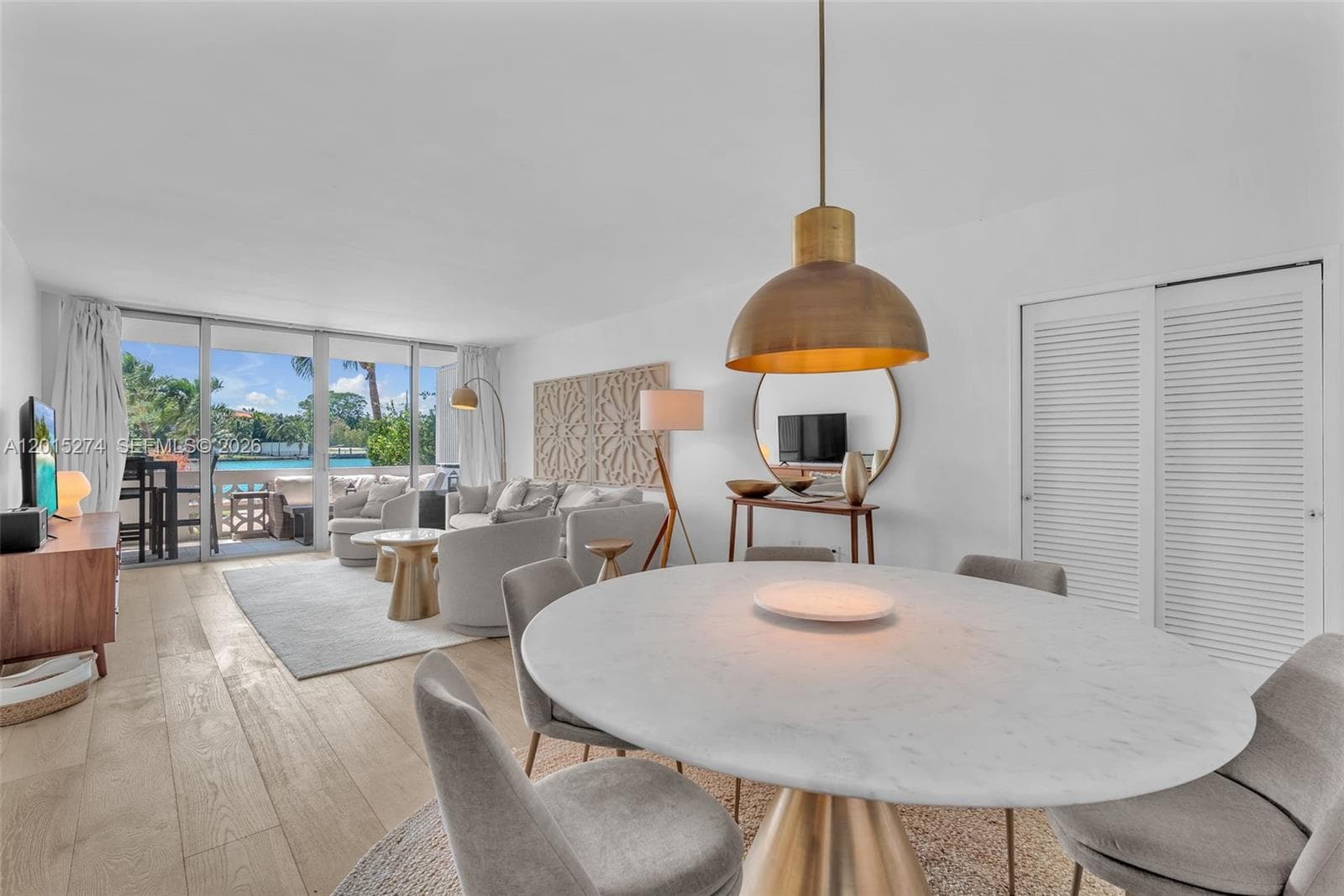 9101 E Bay Harbor Dr # 101, Bay Harbor Islands FL 33154 — 21