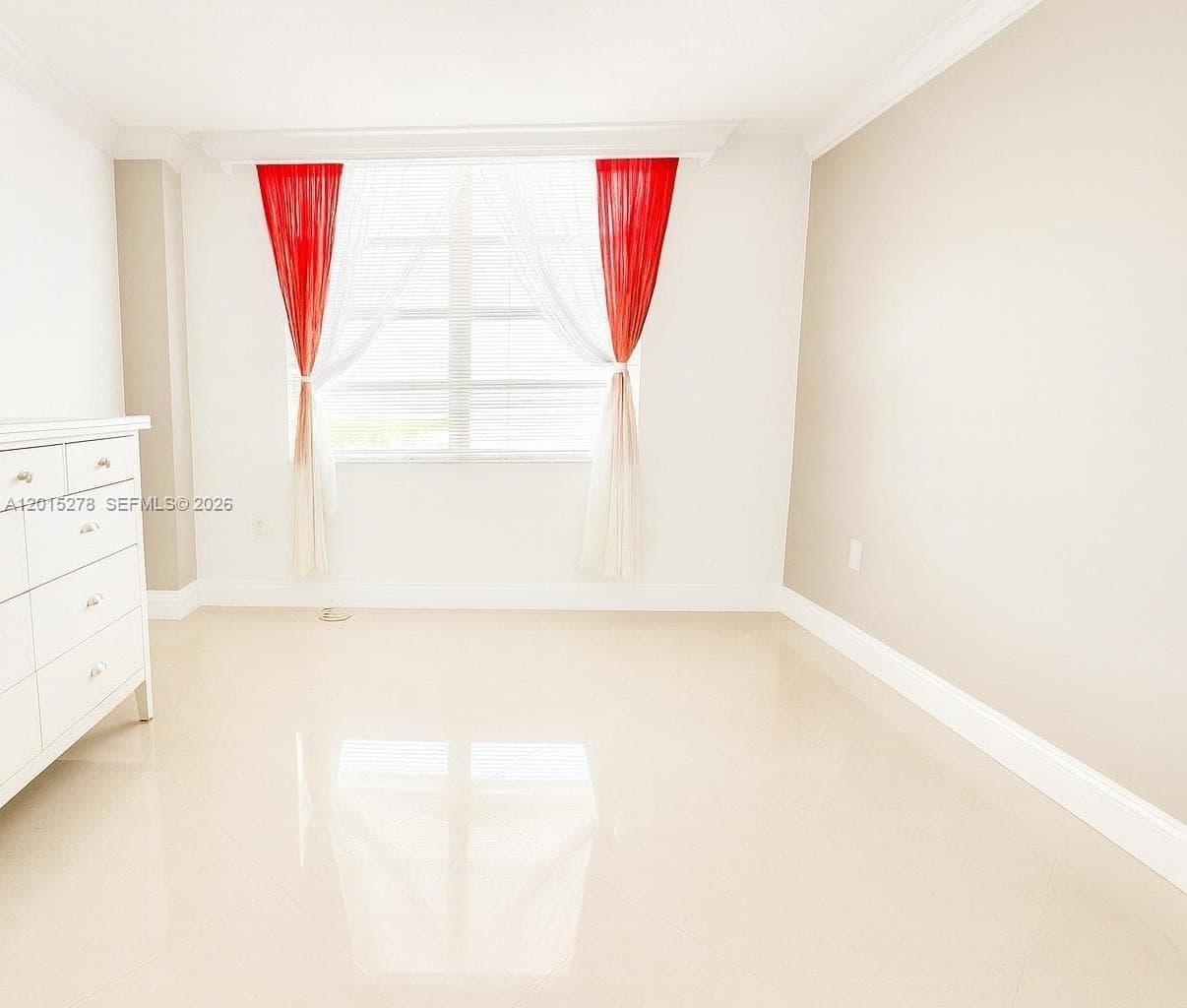 2780 NE 183rd St # 717, Aventura FL 33160 — 13