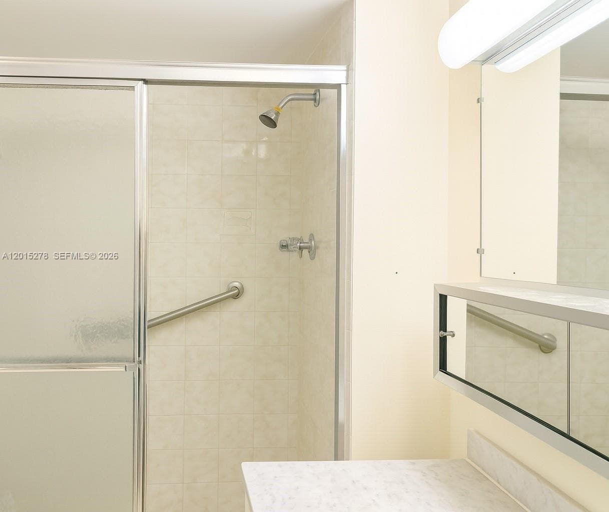2780 NE 183rd St # 717, Aventura FL 33160 — 17