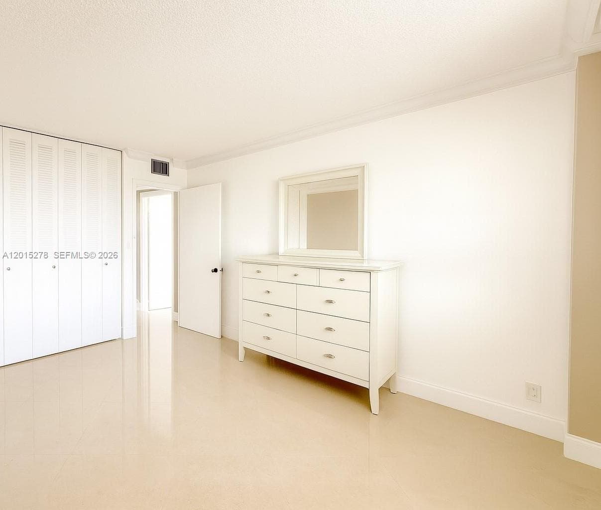 2780 NE 183rd St # 717, Aventura FL 33160 — 12