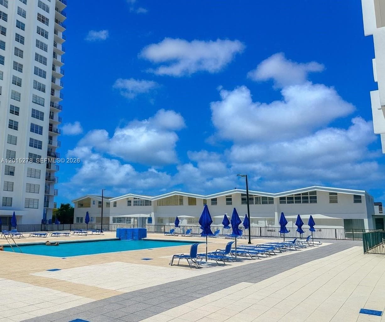 2780 NE 183rd St # 717, Aventura FL 33160 — 20