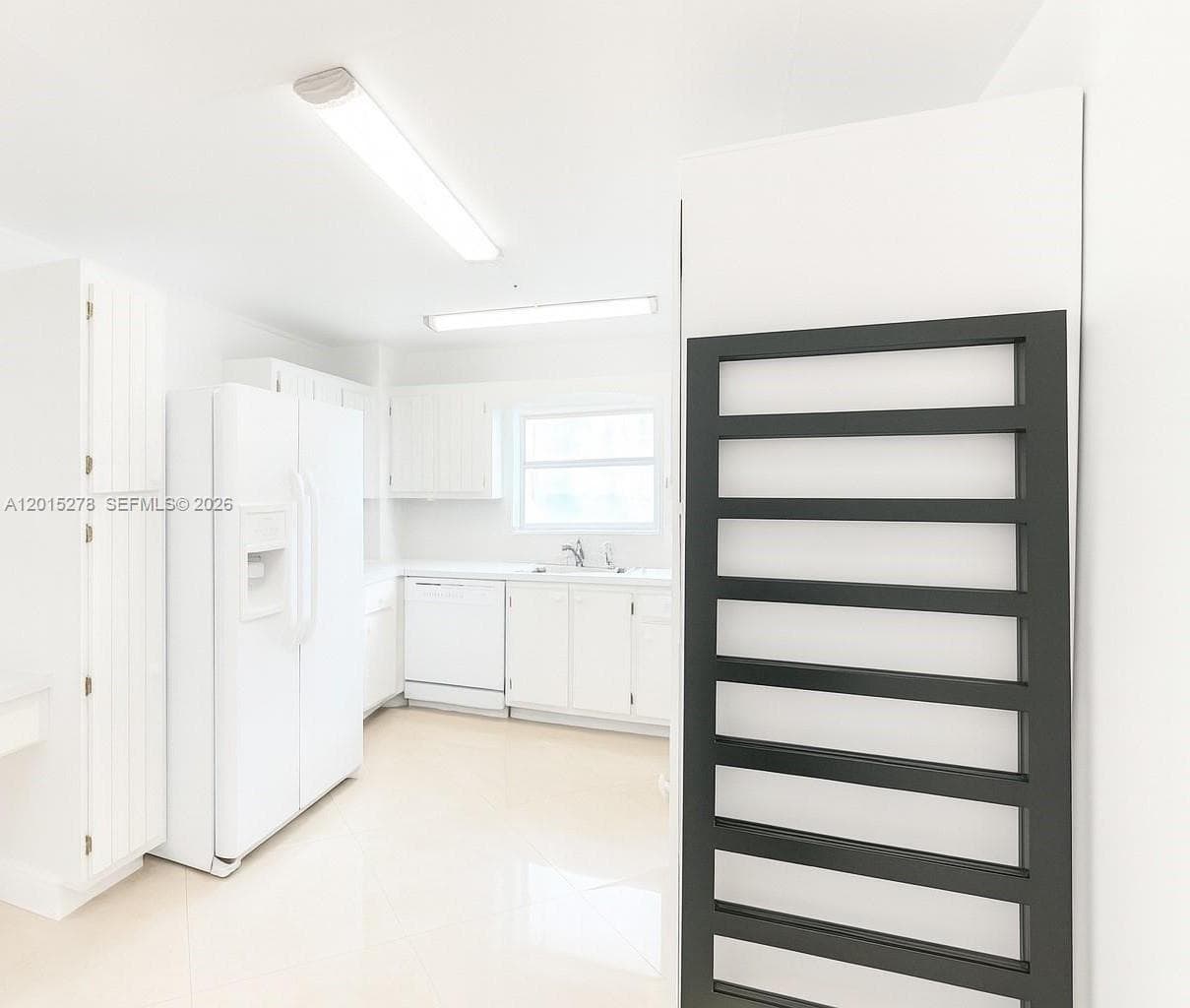 2780 NE 183rd St # 717, Aventura FL 33160 — 10