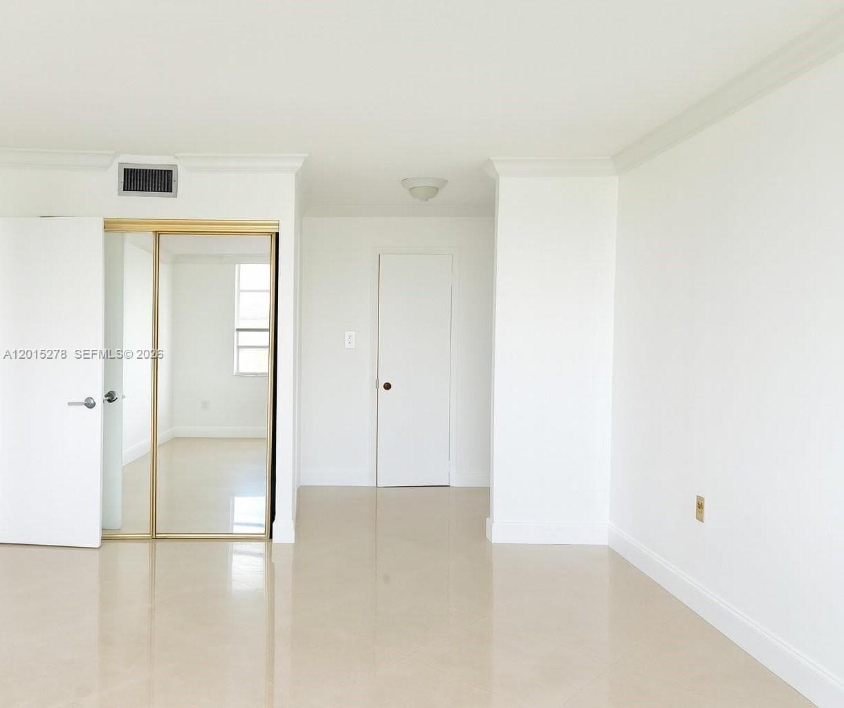 2780 NE 183rd St # 717, Aventura FL 33160 — 14