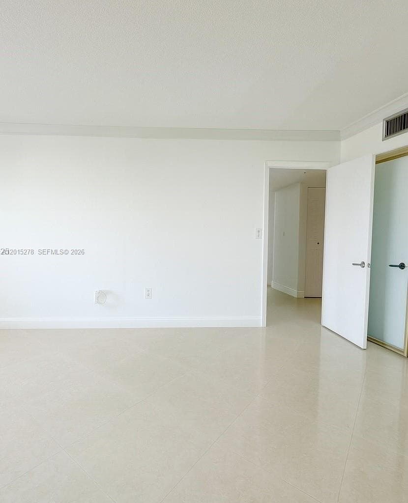 2780 NE 183rd St # 717, Aventura FL 33160 — 18
