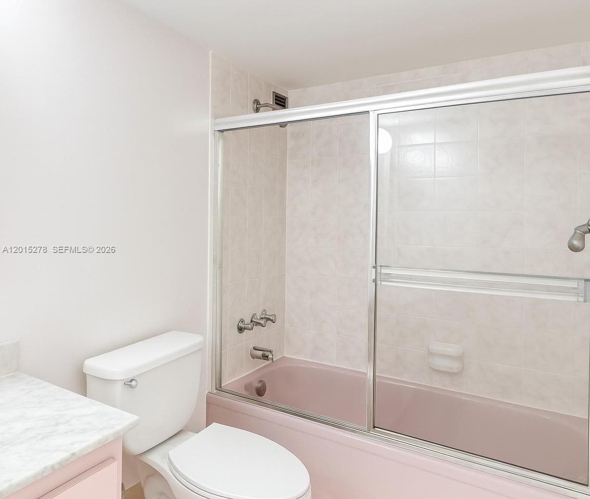 2780 NE 183rd St # 717, Aventura FL 33160 — 11