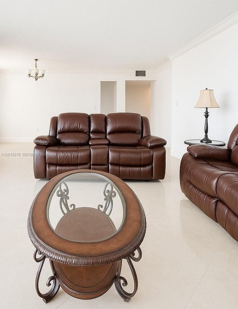 2780 NE 183rd St # 717, Aventura FL 33160 — 4