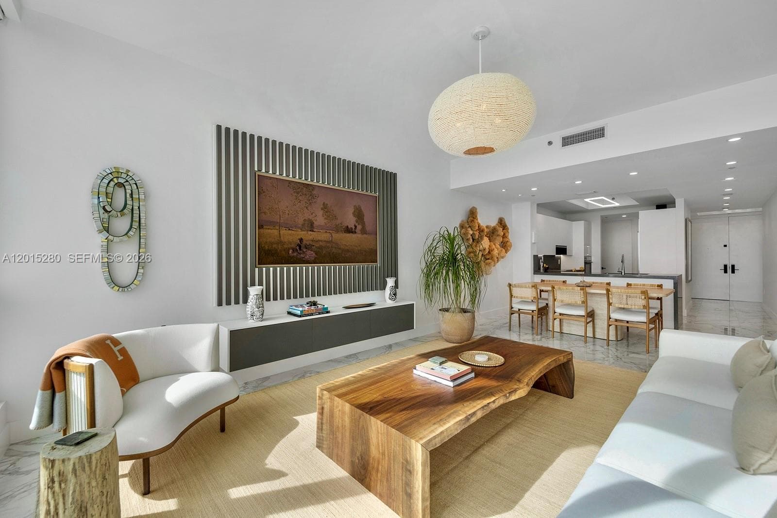 100 S Pointe Dr # 2003, Miami Beach FL 33139 — 5