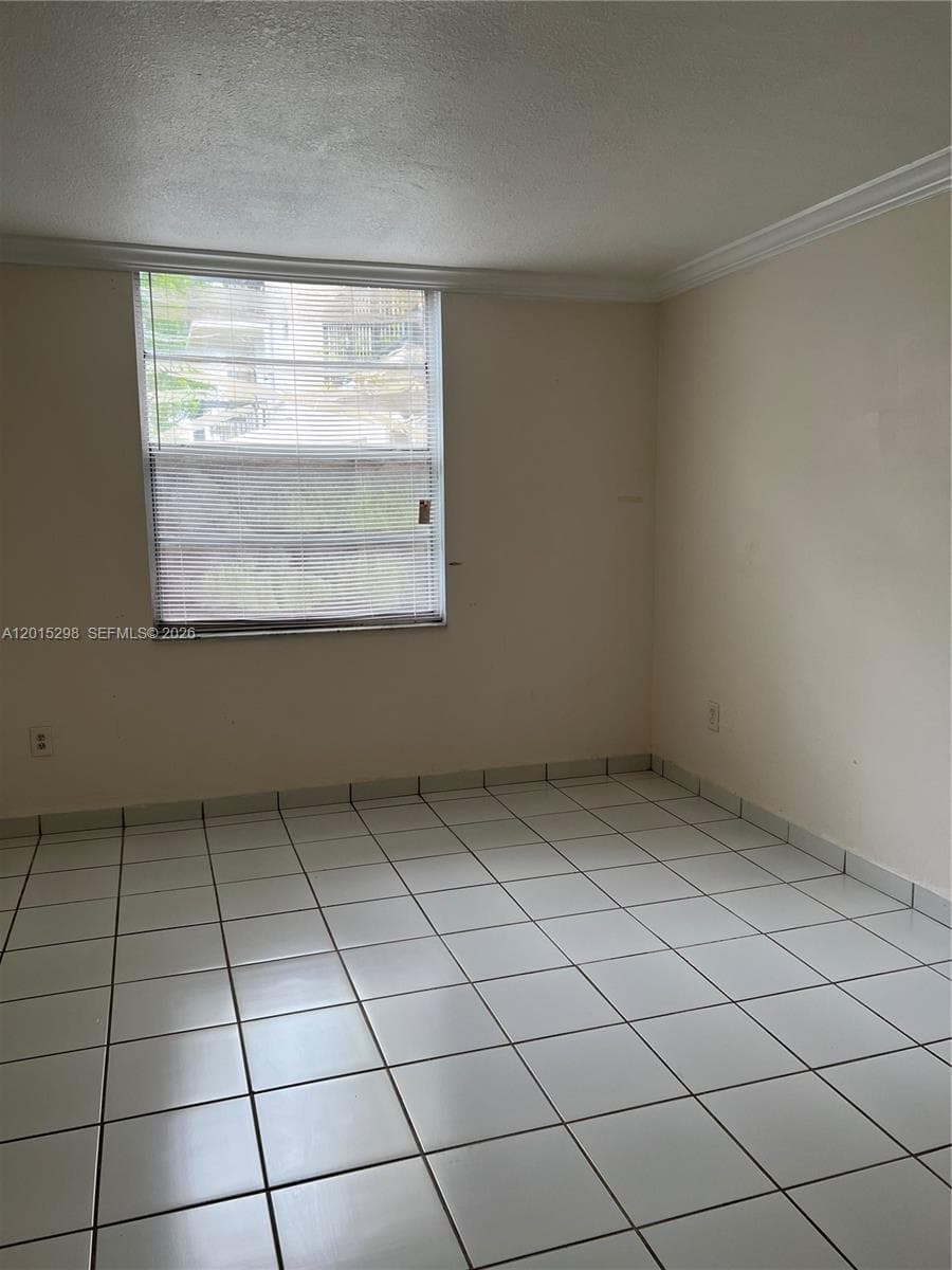 8307 SW 142nd Ave # F103, Miami FL 33183 — 6