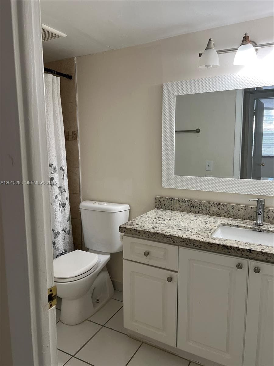 8307 SW 142nd Ave # F103, Miami FL 33183 — 7
