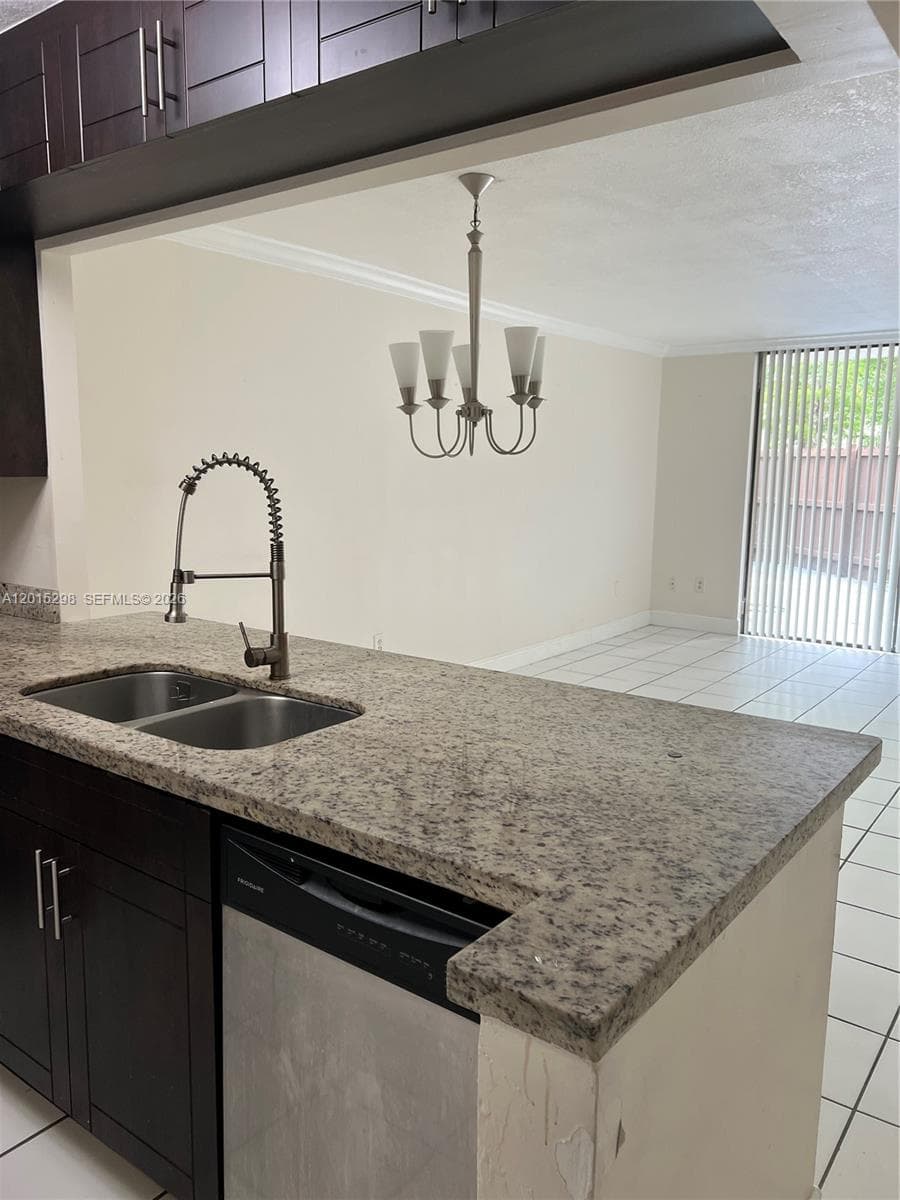 8307 SW 142nd Ave # F103, Miami FL 33183 — 3