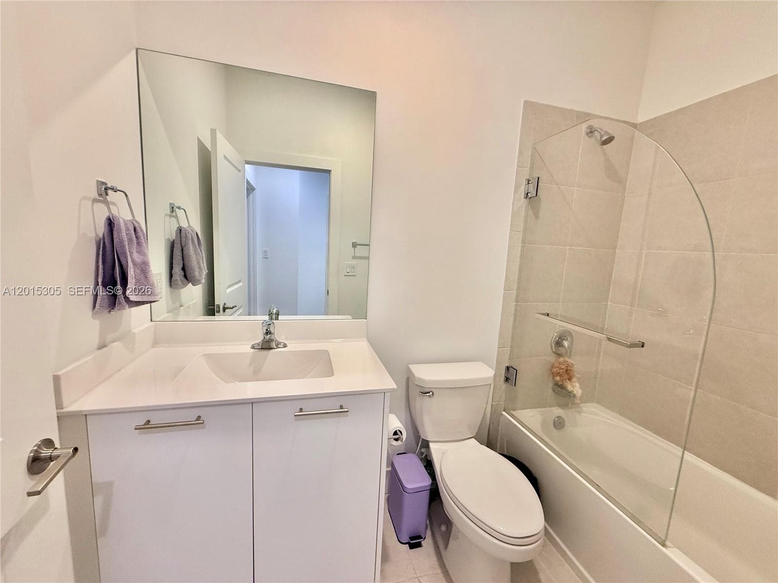 12750 NW 23rd Pl, Miami FL 33167 — 23