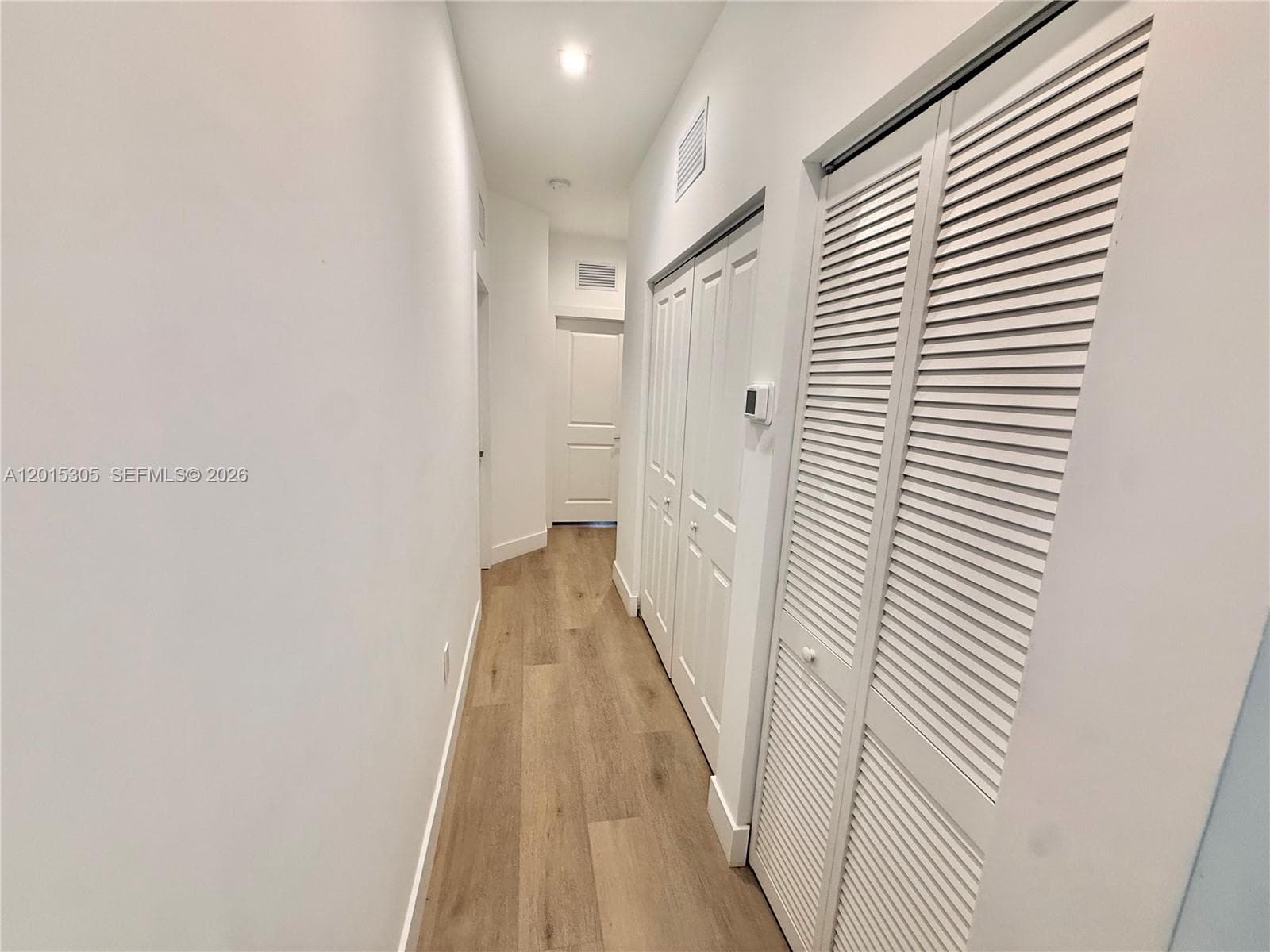12750 NW 23rd Pl, Miami FL 33167 — 16