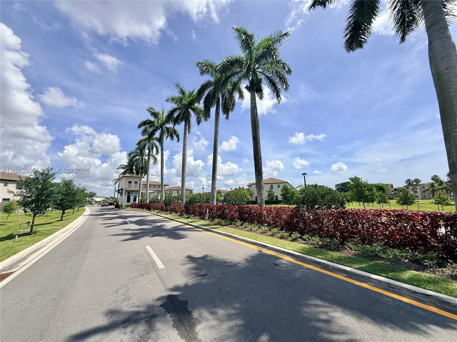 12750 NW 23rd Pl, Miami FL 33167 — 26